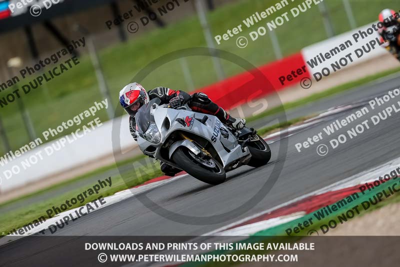 PJ Motorsport 2019;donington no limits trackday;donington park photographs;donington trackday photographs;no limits trackdays;peter wileman photography;trackday digital images;trackday photos